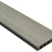 Террасная доска из ДПК CM Decking серия Urban Smok Grey купить в Костроме