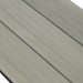 Террасная доска из ДПК CM Decking серия Urban Smok Grey купить в Костроме
