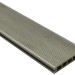 Террасная доска из ДПК CM Decking серия Urban Smok Grey купить в Костроме