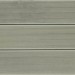 Террасная доска из ДПК CM Decking серия Urban Smok Grey купить в Костроме