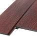 Фиброцементные панели FCSPRO Decor Wood Мербау купить в Костроме