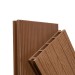 Террасная доска Ecodecking Техно плюс Бронза купить в Костроме