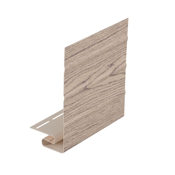 J-фаска, орех купить в Костроме J-фаска, орех купить в Костроме