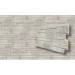 Фасадная панель VOX  VILO SANDSTONE cлоновая-кость купить в Костроме