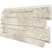 Фасадная панель VOX  VILO SANDSTONE cлоновая-кость купить в Костроме