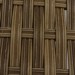 Комплект мебели AFINA плетеной из иск. ротанга YR825B Beige купить в Костроме