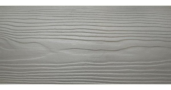 Сайдинг CEDRAL wood (под дерево) С52 купить в Костроме