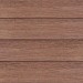 Доска 3D ДПК Outdoor STORM BROWN коричневая микс купить в Костроме