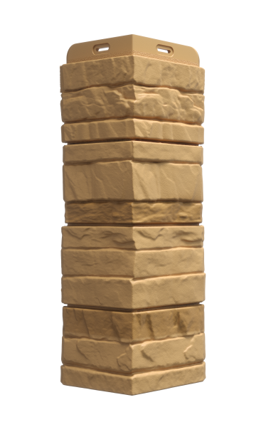 Угол Stein бронза купить в Костроме