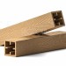 Столб SEQUOIA Evolution 3D WOOD NATURE купить в Костроме