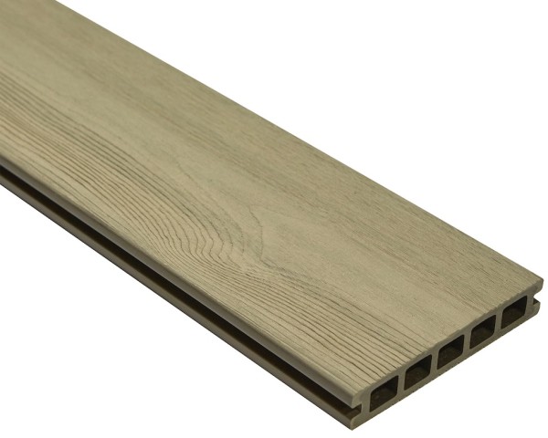 Террасная доска из ДПК CM Decking серия Urban Sonoma купить в Костроме