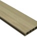 Террасная доска из ДПК CM Decking серия Urban Sonoma купить в Костроме