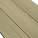 Террасная доска из ДПК CM Decking серия Urban Sonoma купить в Костроме