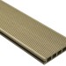 Террасная доска из ДПК CM Decking серия Urban Sonoma купить в Костроме