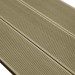 Террасная доска из ДПК CM Decking серия Urban Sonoma купить в Костроме