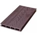 Террасная Доска ДПК Altay Decking 140 х 20 Венге купить в Костроме