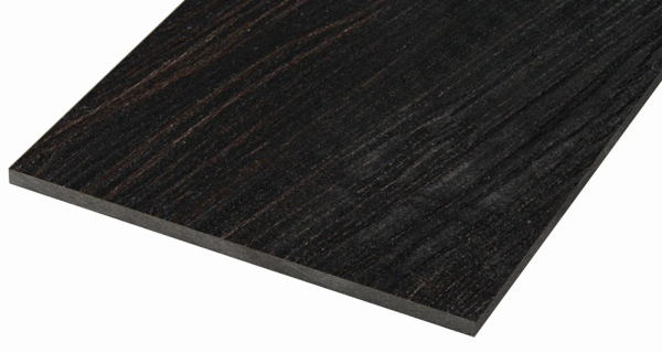 Фиброцементные панели FCSPRO Decor Wood Обожженное дерево купить в Костроме