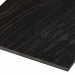 Фиброцементные панели FCSPRO Decor Wood Обожженное дерево купить в Костроме