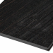 Фиброцементные панели FCSPRO Decor Wood Обожженное дерево купить в Костроме