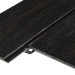 Фиброцементные панели FCSPRO Decor Wood Обожженное дерево купить в Костроме