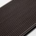Террасная доска Ecodecking Техно плюс Венге купить в Костроме