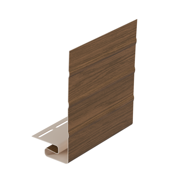 J-фаска, миндаль купить в Костроме J-фаска, миндаль купить в Костроме