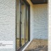 Фасадная панель Ю-пласт Стоун Хаус Кварцит Светло-серый купить в Костроме