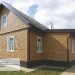 Фасадная панель Ю-пласт Стоун Хаус S-Lock Клинкер горчичный купить в Костроме
