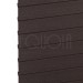 Доска фасадная ДПК 3D SEQUOIA Evolution WOOD BROWN купить в Костроме