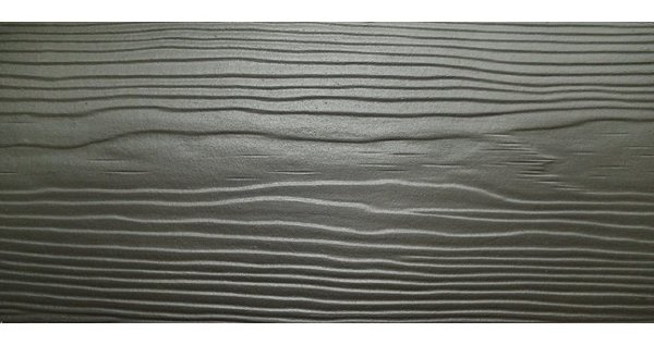 Сайдинг CEDRAL wood (под дерево) С53 купить в Костроме