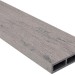 Доска 3D ДПК Outdoor STORM GREY серая микс купить в Костроме