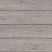 Доска 3D ДПК Outdoor STORM GREY серая микс купить в Костроме
