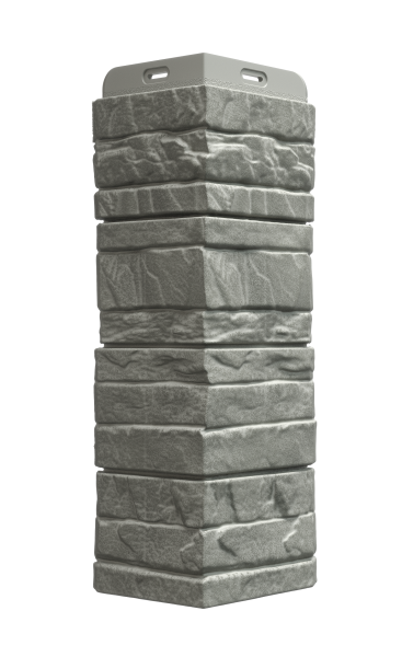 Угол Stein базальт купить в Костроме