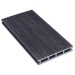 Террасная Доска ДПК Altay Decking 140 х 20 Графит купить в Костроме