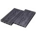 Террасная Доска ДПК Altay Decking 140 х 20 Графит купить в Костроме
