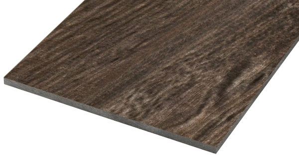 Фиброцементные панели FCSPRO Decor Wood Пихта купить в Костроме