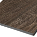 Фиброцементные панели FCSPRO Decor Wood Пихта купить в Костроме