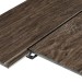 Фиброцементные панели FCSPRO Decor Wood Пихта купить в Костроме