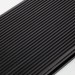 Террасная доска Ecodecking Техно плюс Графит купить в Костроме
