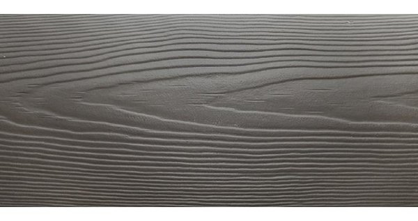 Сайдинг CEDRAL wood (под дерево) С54 купить в Костроме