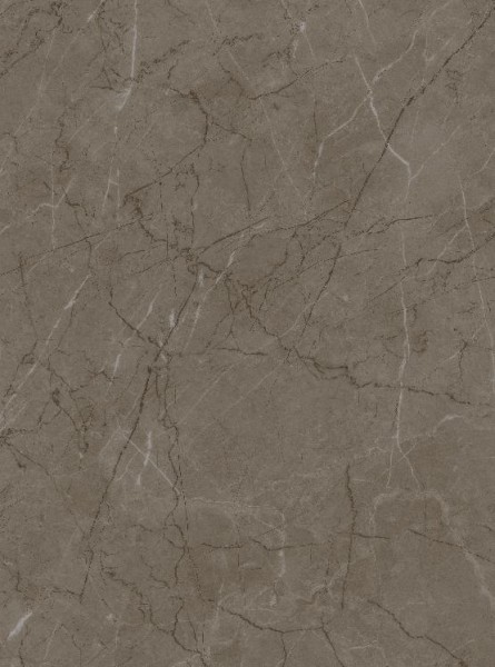 Фиброцементные панели Panda Камень однотонный 06320F купить в Костроме