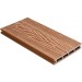 Террасная Доска ДПК Altay Decking 140 х 20 Орех купить в Костроме
