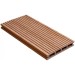 Террасная Доска ДПК Altay Decking 140 х 20 Орех купить в Костроме
