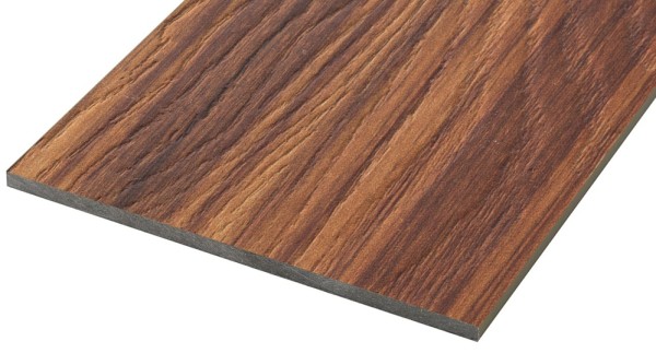 Фиброцементные панели FCSPRO Decor Wood Сосна купить в Костроме