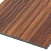 Фиброцементные панели FCSPRO Decor Wood Сосна купить в Костроме