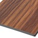 Фиброцементные панели FCSPRO Decor Wood Сосна купить в Костроме