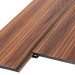 Фиброцементные панели FCSPRO Decor Wood Сосна купить в Костроме