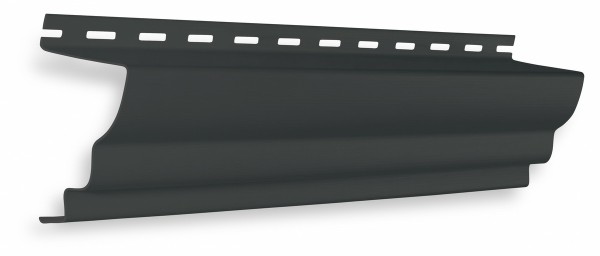 Галтель UP Decor Графитовая купить в Костроме