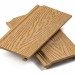 Доска фасадная ДПК 3D SEQUOIA Evolution WOOD NATURE купить в Костроме