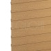 Доска фасадная ДПК 3D SEQUOIA Evolution WOOD NATURE купить в Костроме